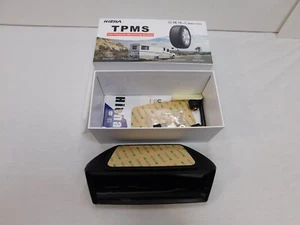 Hieha TPMS Tire Pressure Monitor System (MyNote) D - Picture 1 of 7
