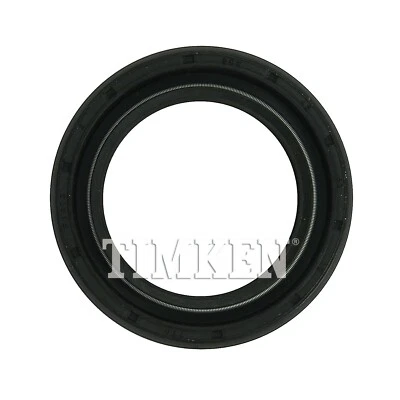 Fits 1993-2008 Ford Explorer Transfer Case Output Shaft Seal Timken 206ME78 1994 - Image 1 of 4
