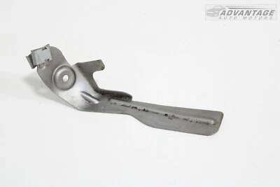 2014-2016 BMW 328i GT xDRIVE LAMBDA OXYGEN SENSOR MOUNT BRACKET 7607834 OEM - Image 1 of 4