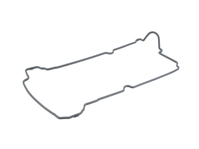 Junta de cubierta de válvula izquierda Ishino Stone 78CH63W para Mazda MPV 2002-2003 Foto 1 de 1