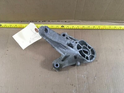 Soporte de montaje de caja de cambios de motor Mini Cooper Countryman 2011-2016 6788663 OEM. Foto 1 de 4