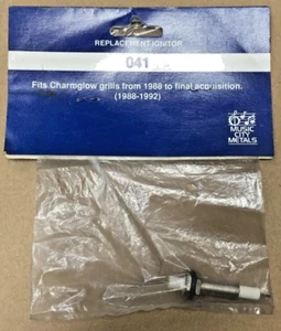 Music City Metals Charmglow BBQ Replacement Igniter 041 - NOS - Picture 1 of 1