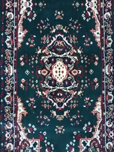Rug Carpet Runner Area rug 80x240cm or 94in x32in for $39.99 - Picture 1 of 5