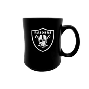 Las Vegas Raiders 19oz Starter Becher - Bild 1 von 1