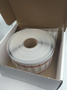 New Allen-Bradley 1492-MHS6X25 Heat Shrink Tubing  - Picture 1 of 2