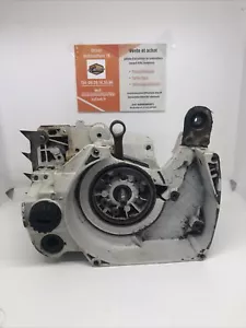 Low Motor 1118 021 0703 Chainsaw Stihl 028 AV - Picture 1 of 5