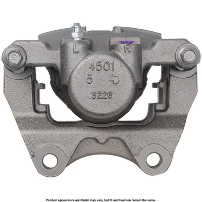 For Dodge Charger 2014 2015 2016 2017 2018 Cardone Rear Left Brake Caliper Foto 1 de 4