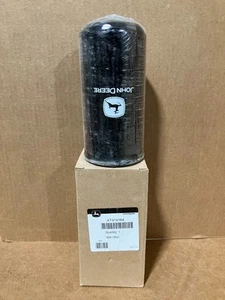AT314164 - Genuine OEM Oil Filter John Deere - Picture 1 of 1