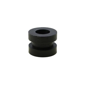 6706098 Steering Assembly Guide Fits Bobcat 653 751 753 763 773 7753 863 864 873 - Picture 1 of 12