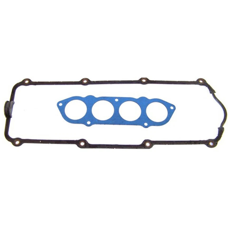 Juntas de cubierta de válvula DNJ VC809G para Volkswagen Beetle 1998-2001 2,0 L base GL GLS Foto 1 de 1