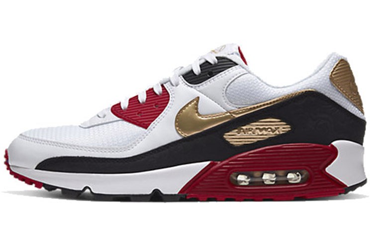 Nike Air Max 90 Chinese new Year 2020 - CU3005-171 for Sale Nike Air Max 90 Chinese new Year 2020 - CU3005-171 for Sale
