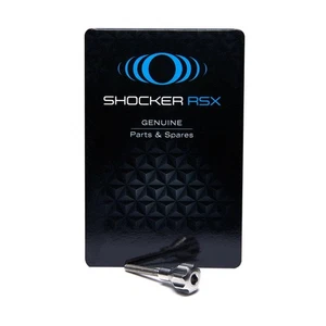 SP Shocker Feedneck Thumb Wheel / Screw - RSX / XLS / AMP - Picture 1 of 1