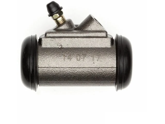 Front Right Wheel Cylinder For 1963-1965, 1968-1970 Mercury Marauder QW279WW — 第 1/1 张图片