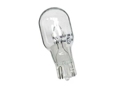 For 2008-2014 Audi TT Quattro Back Up Light Bulb 38474WWYP 2009 2010 2011 2012 - Image 1 of 2