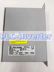 1PCS Allen Bradley 1398-DDM-005 NEW Unopened DHL or FedEx Fast Shipping - - Picture 1 of 8
