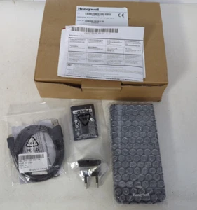 HONEYWELL SL-ES-G CAPTUVO SL42(H) DO iPHONE 7 - Zdjęcie 1 z 14