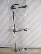 John Deere Wiring Harness - RE539787