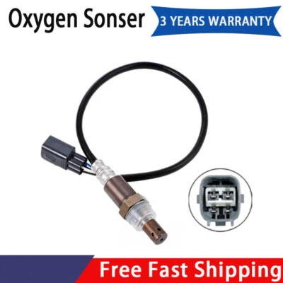 Upstream Oxygen Sensor For Lexus 2007-13 LS460 4.6L,05-09 GX470 05-07 LX470 4.7L Foto 1 de 4
