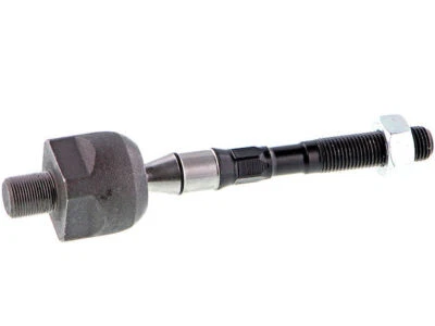 Extremo de varilla de amarre interior delantero para Infiniti Q40 2015 33338NYCW AWD Foto 1 de 2