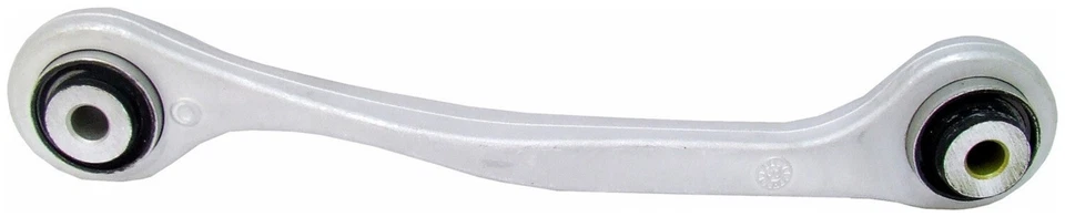 Рычаг управления подвеской Delphi для 2007-2013 Mercedes-Benz S65 AMG 2008 2009 2010 - Изображение 1 из 1