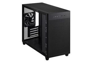Asus Boitier AP201 Prime Case TG Noir - Zdjęcie 1 z 7