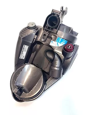 Dyson DC19 Cylinder Vacuum Cleaner - Body Only - Image 1 of 4