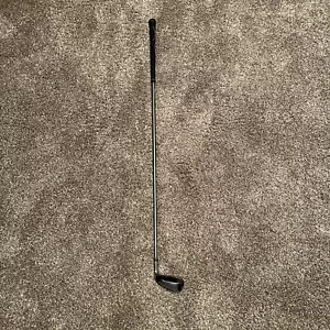 Tour Edge Bazooka jmax Ironwood 4 hybrid 24*Regular graphite shaft. - Picture 1 of 7