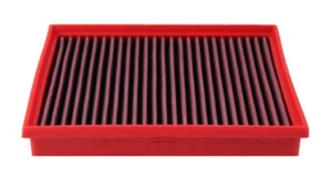Filtro de Aire BMC Fb 906/20 Ford Galaxy III 2.0 Ecoblue Biturbo 240CV 2018 IN > - Imagen 1 de 3