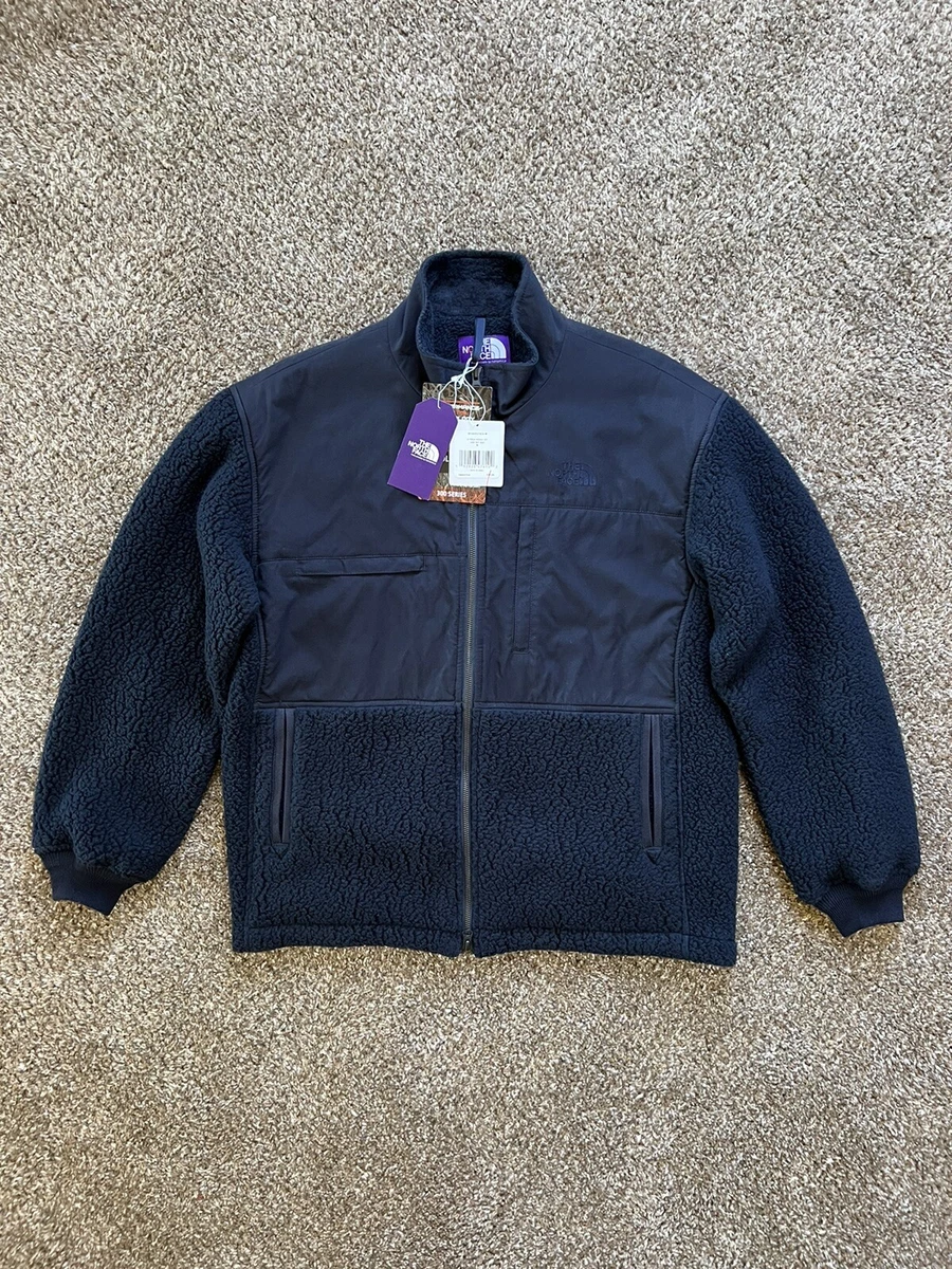 North Face Purple Label In Men's Coats & Jackets for sale | eBay