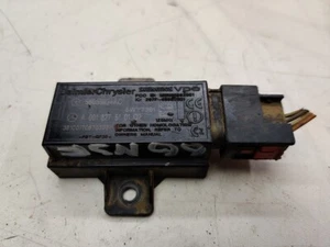 JEEP GRAND CHEROKEE WK TYRE PRESSURE SENSOR 56053034AC - Picture 1 of 1