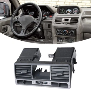 Lüftungsgitter Lüftungsdüse Luftdüse MR308038 für Mitsubishi Pajero V31 V32 V33 - Picture 1 of 15