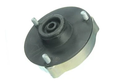 Rear Upper Shock Mount for BMW 635CSi, 524td, 633CSi, 535i, 528e, 533i, - Image 1 of 4