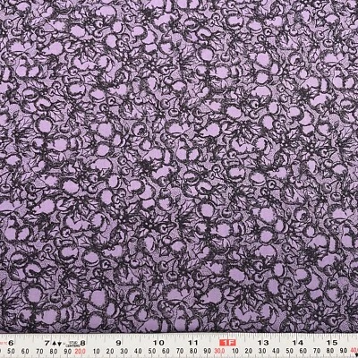 Fruta de Navidad de colección de St. Nicole Designs Benartex algodón por media yarda Foto 1 de 2