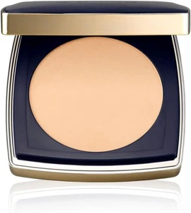 Estee Lauder Double Wear Stay-in-Place Matte Powder Foundation SPF10 NIB - Picture 1 of 4