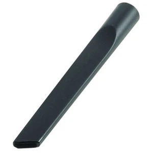 EXTRA LARGO GTECH Aspiradora Compatible 35mm BOQUILLA HERRAMIENTA GRIETAS 300mm 30cm - Imagen 1 de 3
