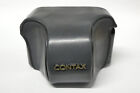 Contax Kameratasche / Bereitschaftstasche für Contax G2   GC-212 Tasche