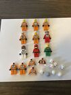 Lego+Star+Wars+Pilot+Minifigure+Lot+