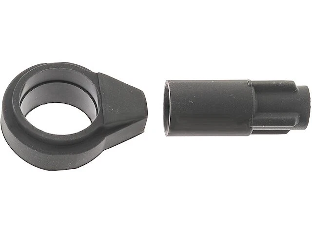 Bota de bobina de encendido directo 47KG67Z para BMW 750Li 2006-2008 Foto 1 de 1