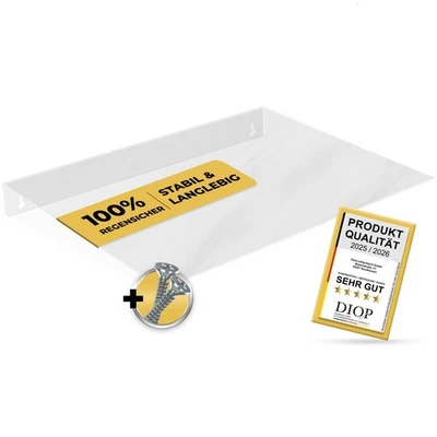 Lichtschachtabdeckung Regenschutz - aus Plexiglas - Trockener Kellerschacht - Bild 1 von 4