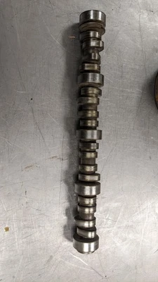 Árbol de levas para 05-06 Chevrolet Silverado 1500 5,3 Foto 1 de 4