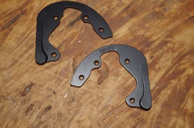 Bowtech Tiro con Arco ESM 2 T/B Módulo Conjunto Tributo Lealtad Antigua Gloria TomKat Arco NUEVO Foto 1 de 2