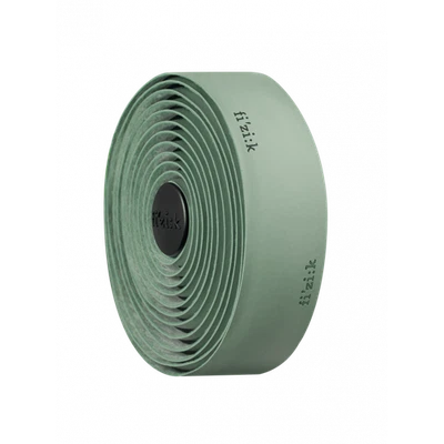 Fz Btape Terra M'Tx Bcush Tacky Red Tape - Image 1 of 3