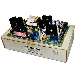 VHA420 Condor 100W Power Supply --SA - Picture 1 of 2