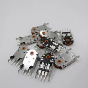 Accesorios codificador de rueda de mouse TTC 15 mm para mouse Deathadder V3 Pro - Imagen 1 de 8