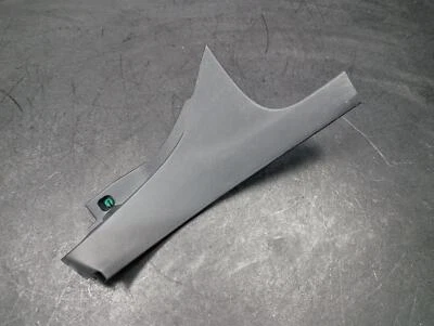 Placa rasguño umbral puerta trasera derecha 2022 Honda Accord 84211-TVA-A01 2018 - 2021 X Foto 1 de 4