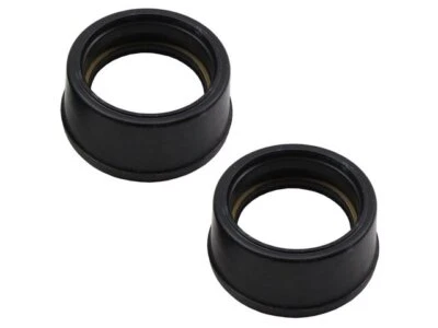 Sello de bujía para Subaru BRZ 2013-2020, 2022-2023 11626GDYF 2014 2015 2016 Foto 1 de 2