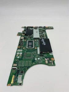 Lenovo BDPLANAR WIN5-8365,8G,vPRO,AMT,TPM2,UWA 5B20W29464 - Picture 1 of 6