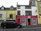 Photo 6X4 Call A Car / Bar One Racing, Monaghan Milltown/H6633 They Are C2011