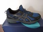 Asics Venture 6 trail Running Shoes Size 13 Rare