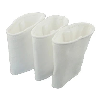 FLA Sock for LA Spas BAG filters Aqua Klean  for LAspas filtration - Image 1 of 4